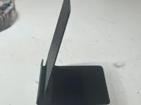 0.28mm layer, 2 walls, 15% infill