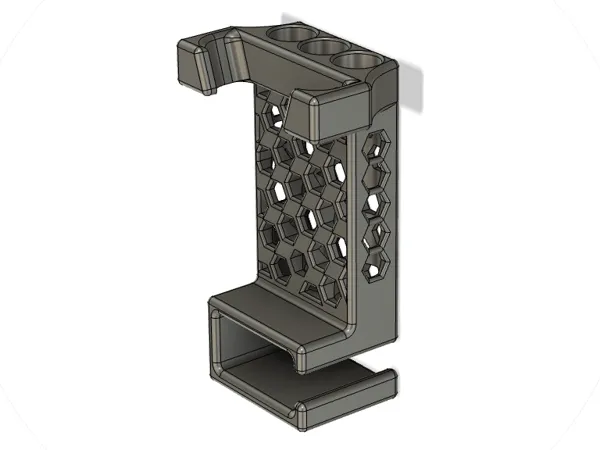 https://makerworld.bblmw.com/makerworld/model/USbcef912e08e29/design/2025-02-28_212fa3bb736c4.png
