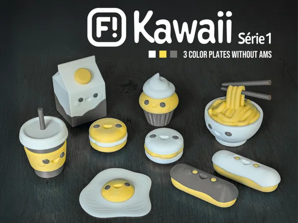 https://makerworld.bblmw.com/makerworld/model/USbcef983e44e2fb/design/2025-03-04_83d6b6a5e66678.jpg
