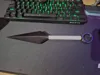 0.2mm layer, 2 walls, 25% infill