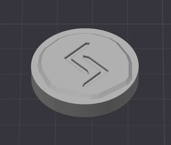 Jera pendant center