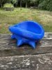 Single Colour Model