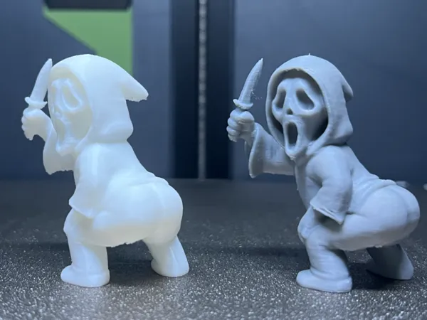 https://makerworld.bblmw.com/makerworld/model/USbceffd5b65fbdd/design/2025-10-17_160917a0226d3.jpg