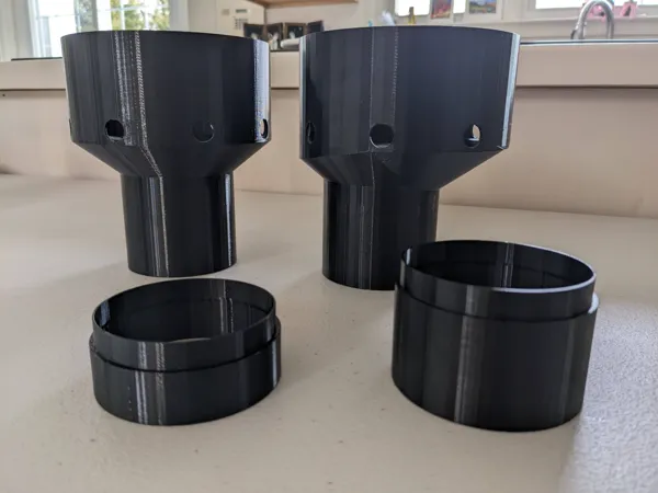 https://makerworld.bblmw.com/makerworld/model/USbcf05e86cc4f2c/design/2024-01-23_862c8604a3363.jpg