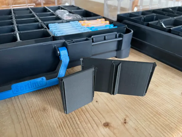 https://makerworld.bblmw.com/makerworld/model/USbcf0750dc03eac/design/2024-05-02_13c17e4ce7b57.jpg