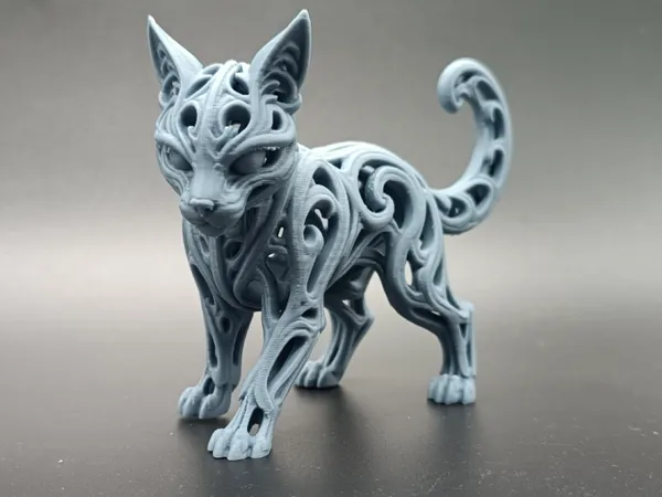 https://makerworld.bblmw.com/makerworld/model/USbcf08324b2fa1c/design/c721603401a5ff9e.jpg