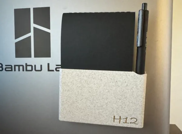https://makerworld.bblmw.com/makerworld/model/USbcf0e9df4d3806/design/2025-01-02_71bf896a22ea2.jpg