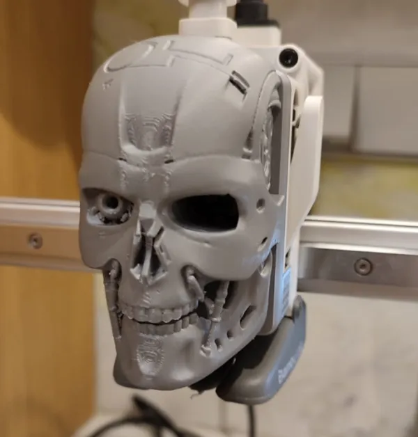 https://makerworld.bblmw.com/makerworld/model/USbcf1076c785f4b/design/2025-01-04_97a6705979cfe.jpeg