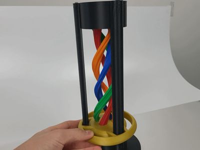 Portal Illusion