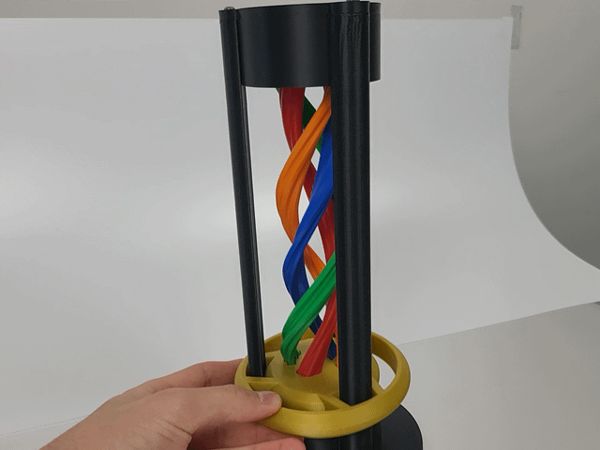 https://makerworld.bblmw.com/makerworld/model/USbcf109b152a614/design/1a9f9a7271b37159.gif