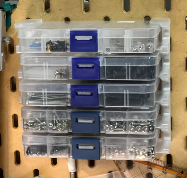 https://makerworld.bblmw.com/makerworld/model/USbcf125f6c7ac6c/design/2024-08-28_80978bec3ff94.jpg