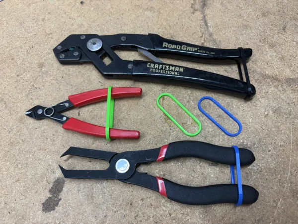 https://makerworld.bblmw.com/makerworld/model/USbcf1576fa5c079/design/2025-07-16_07fc34771f923.jpeg