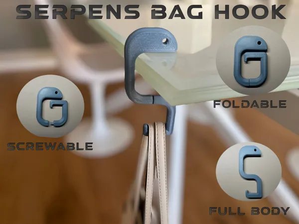 https://makerworld.bblmw.com/makerworld/model/USbcf1723723c590/design/2025-01-26_c5cc598e65b22.png
