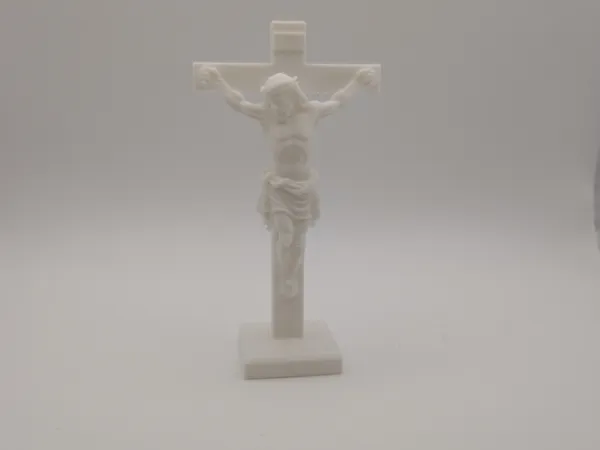 https://makerworld.bblmw.com/makerworld/model/USbcf18c9d96524d/design/2380ef963176d37f.jpg