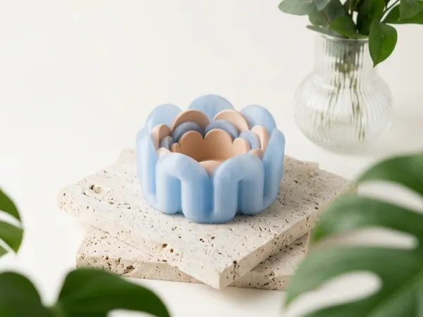 https://makerworld.bblmw.com/makerworld/model/USbcf1cd67c65898/design/267c3ec457acbfa6.png