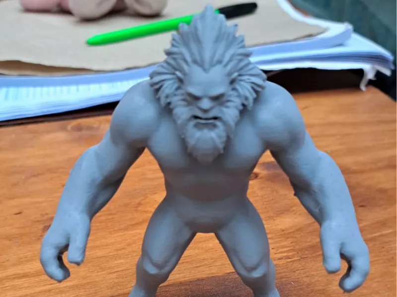 Axe Arcana Dota