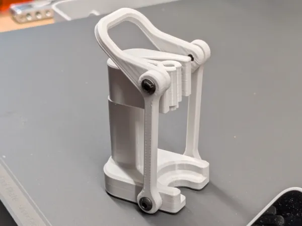 https://makerworld.bblmw.com/makerworld/model/USbcf1e2f4f6e72b/design/2025-04-11_5eeb4985321e38.jpg