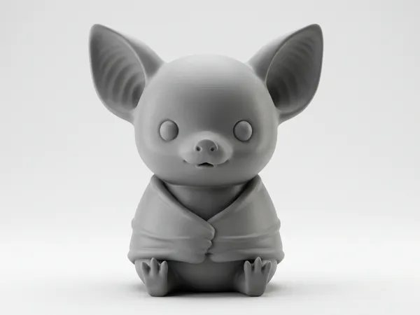 https://makerworld.bblmw.com/makerworld/model/USbcf1e991fadb8a/design/2025-04-27_a449ff2f931988.jpg