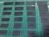 0.2mm layer, 2 walls, 5% infill