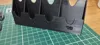 0.2mm layer, 2 walls, 5% infill