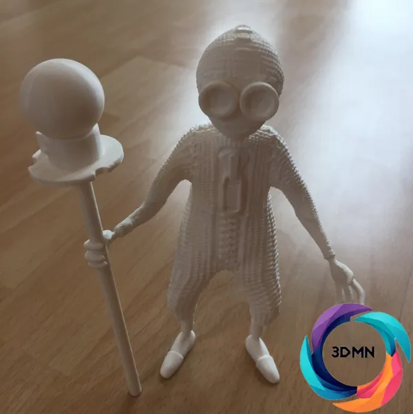 https://makerworld.bblmw.com/makerworld/model/USbcf22ea04ac509/design/2024-03-27_72ce876e0d3e8.jpg