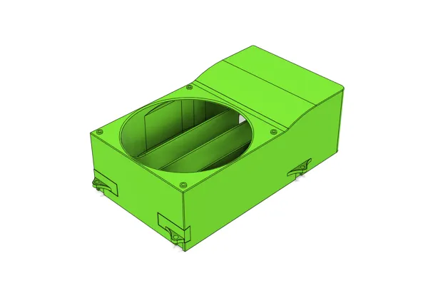 https://makerworld.bblmw.com/makerworld/model/USbcf23082b75d72/design/2023-11-30_4qevsvoioprn.png