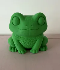 0.28mm layer, 2 walls, 15% infill
