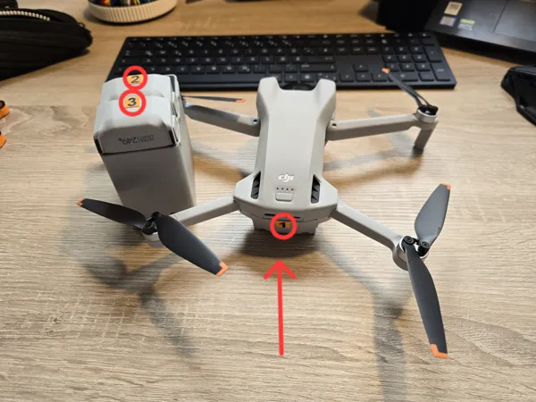 https://makerworld.bblmw.com/makerworld/model/USbcf2a320a072a6/design/2025-06-04_974a0ce5057ef8.jpg
