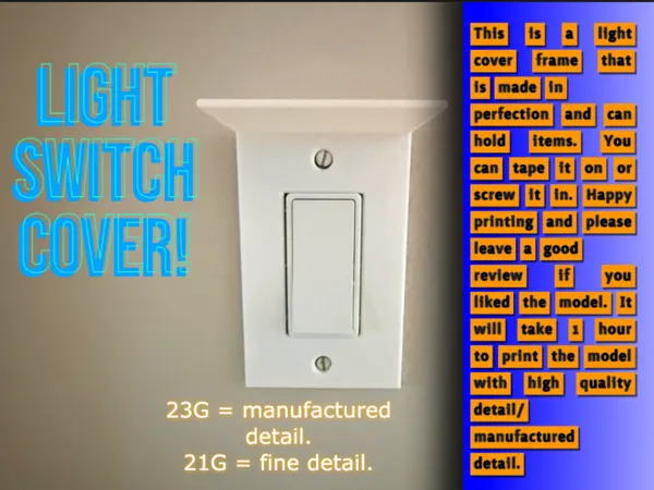 https://makerworld.bblmw.com/makerworld/model/USbcf2d2f69fbaaf/design/5806f5a9c13d3f14.png