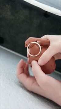 0.2mm layer, 3 walls, 20% infill