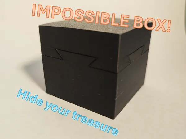 https://makerworld.bblmw.com/makerworld/model/USbcf33edc6a563a/design/2025-05-19_96e9f3fb751278.png