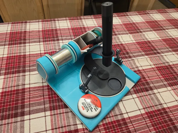 https://makerworld.bblmw.com/makerworld/model/USbcf340cce42b5d/design/2025-12-26_d79ef61d0f4c4.jpg