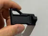 Stud Finder