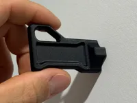 Stud Finder