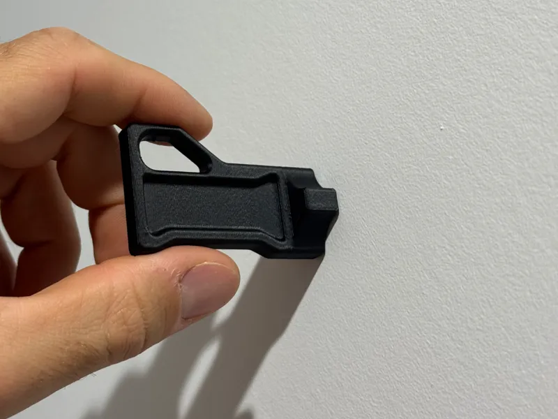 Stud Finder / Screw Finder