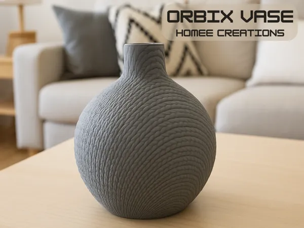 https://makerworld.bblmw.com/makerworld/model/USbcf3a347354fa7/design/2025-08-26_5454a5f5ea55a.png