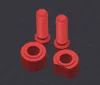 Spacer Kit - Australian 375 ml Cans