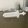Tai'a Sword Enlarged Version (Length 126mm)