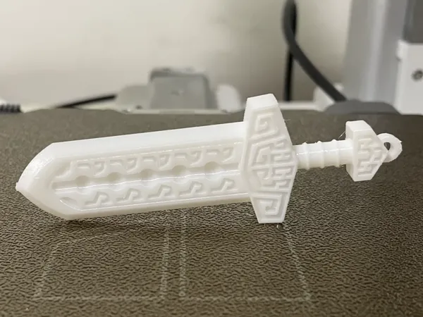 https://makerworld.bblmw.com/makerworld/model/USbcf3f9f8280783/design/6a2bd64e-ac12-4455-9d8e-cbc70f60b614.webp