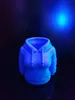0.2mm layer, 2 walls, 8% infill: Standard quality