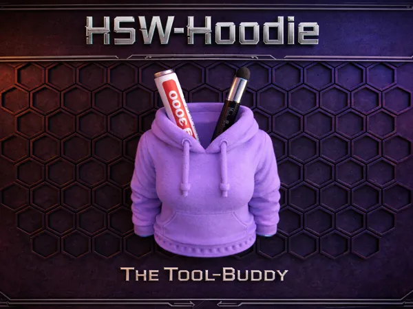 https://makerworld.bblmw.com/makerworld/model/USbcf404e5d6e31d/design/5db504ab4a01702e.png