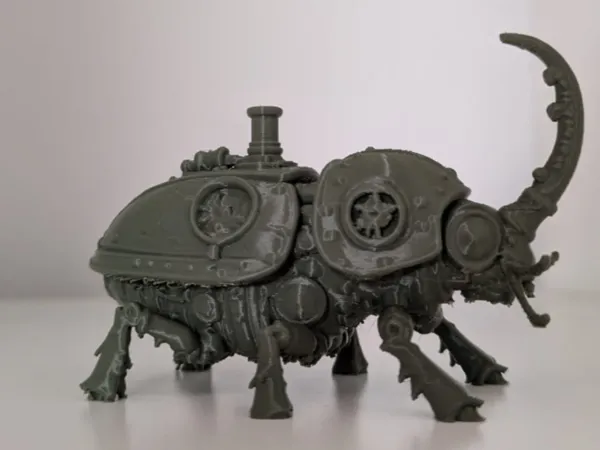 https://makerworld.bblmw.com/makerworld/model/USbcf440db989035/design/2025-07-23_76afeca83a276.jpeg
