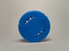 Single Colour