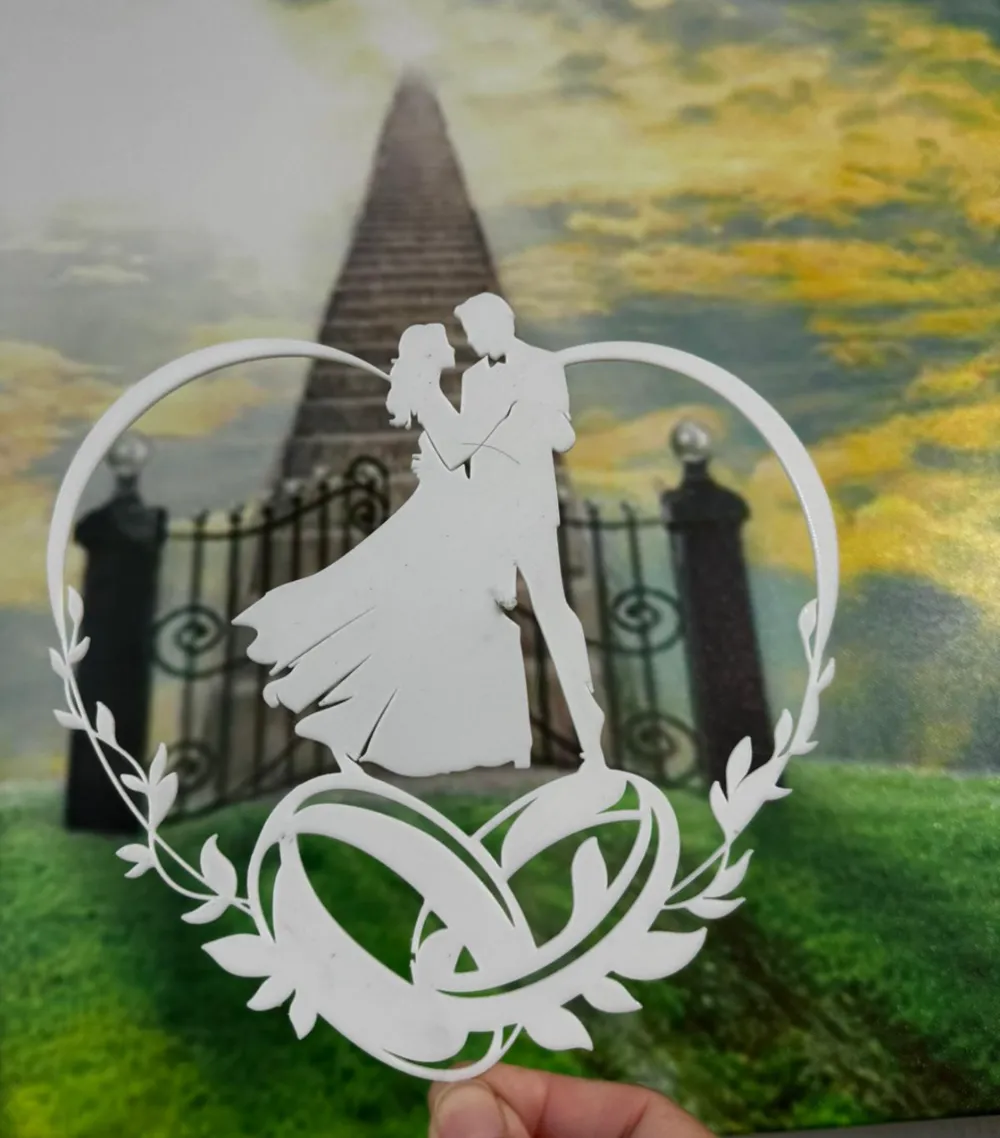 Ayuda. 🥲, image size:1000x1138