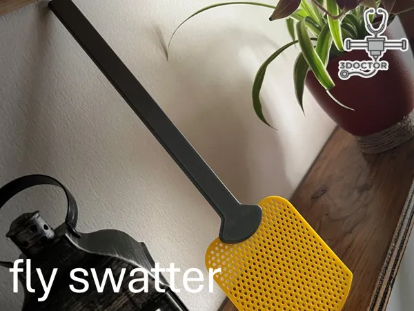 https://makerworld.bblmw.com/makerworld/model/USbcf4caa2f29f8e/design/2025-06-15_e2428f7778d328.jpg