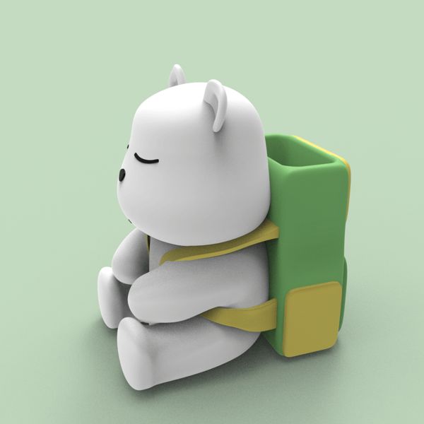 https://makerworld.bblmw.com/makerworld/model/USbcf529e5ce7c4f/design/2024-06-28_7178339ed7818.gif