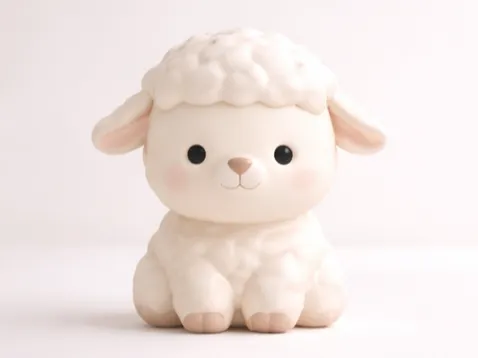https://makerworld.bblmw.com/makerworld/model/USbcf551e153c0b5/design/a2c52fc8006b6a35.png