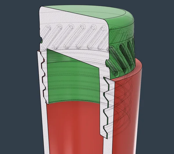 https://makerworld.bblmw.com/makerworld/model/USbcf56bde53e5e5/design/2024-04-08_e829b5be2e52e.png