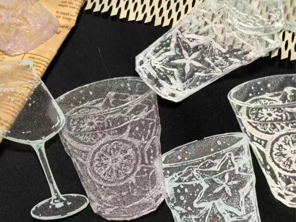 https://makerworld.bblmw.com/makerworld/model/USbcf58867eb34f4/design/8a80d26ac1e78d00.jpg