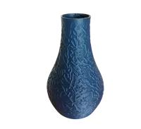 SingleColor - 0.18mm layer, 2 walls, 15% infill